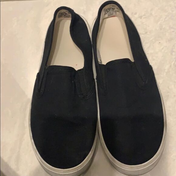 Jaded Glory sneakers 👟 - Picture 1 of 4